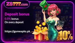 zs777 game download for android