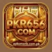 pkr656 game