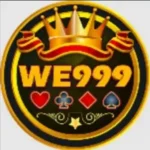 we999-game
