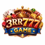 3RR777 Game