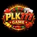 PLK777 Game