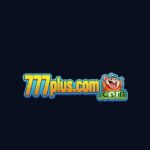 777Plus game