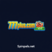 777Plus-game