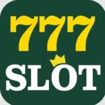 777slot game
