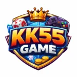 KK55 Game