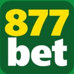 877bet game