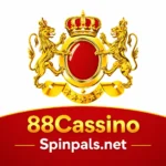 88Casino-game