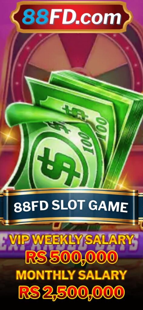 88fd-game-apk