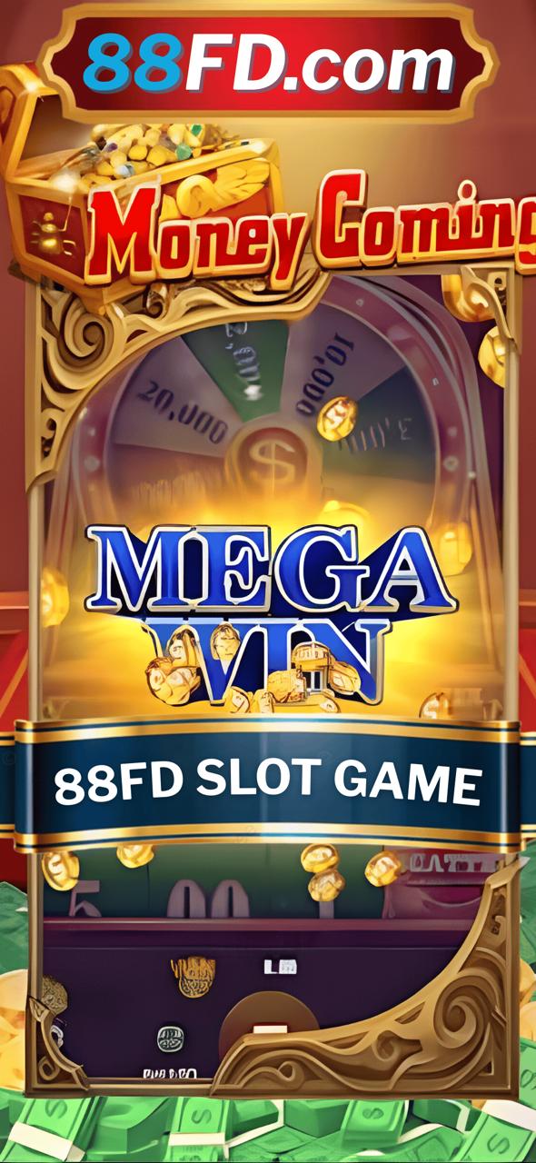 88fd-slot-game