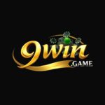 9Win Game
