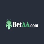 BetAA