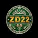 zd22-game