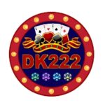 DK222