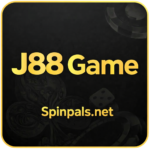 J88 Game