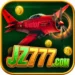 JZ777-Game