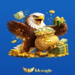 KK Eagle Game
