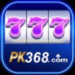 PK368 Game