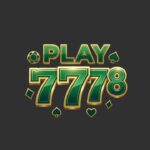 Play7778 Game