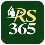 Rs365-game