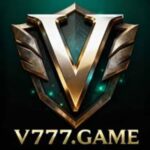 V777 Game