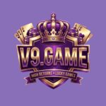 V9 Game