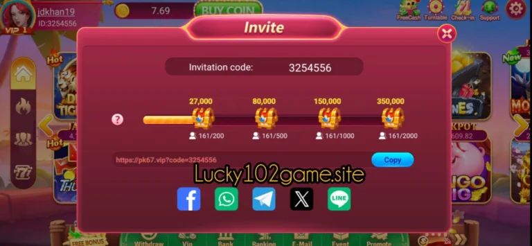 plk777 game apk 2026