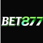 bet877-game
