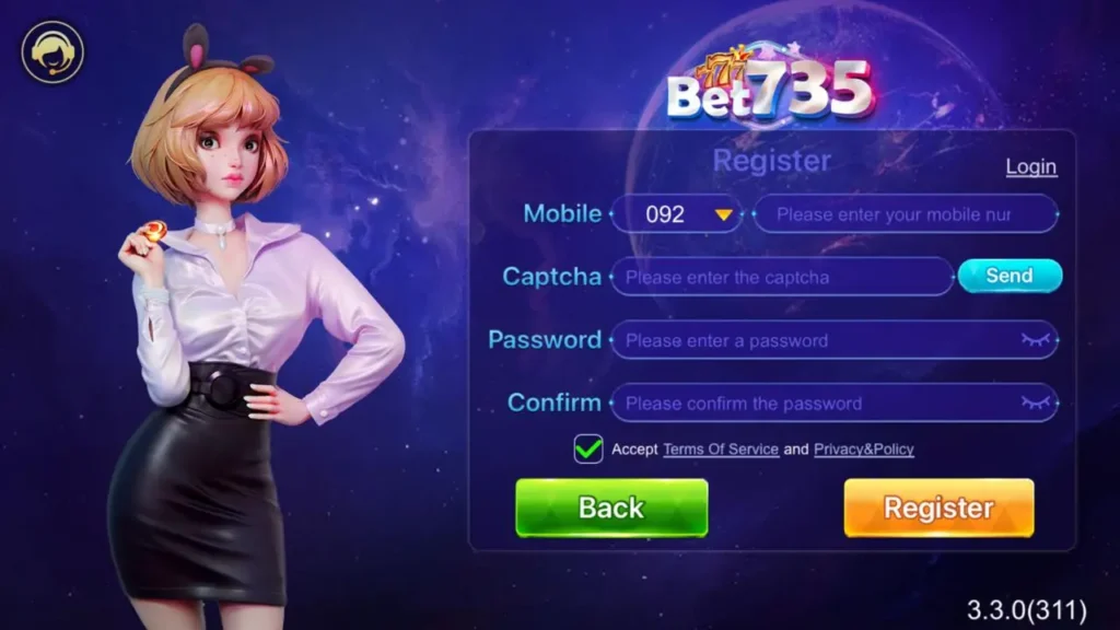 bet735-game-login