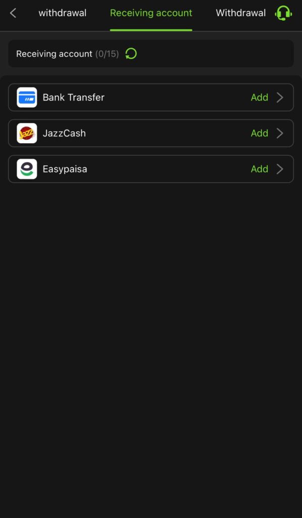 bet877-game-withdrawal-methods