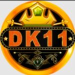 dk11 game