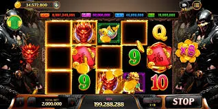 299win game download