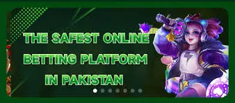 kk55 game download apk