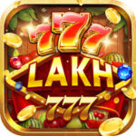 lakh777