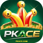 pkace game