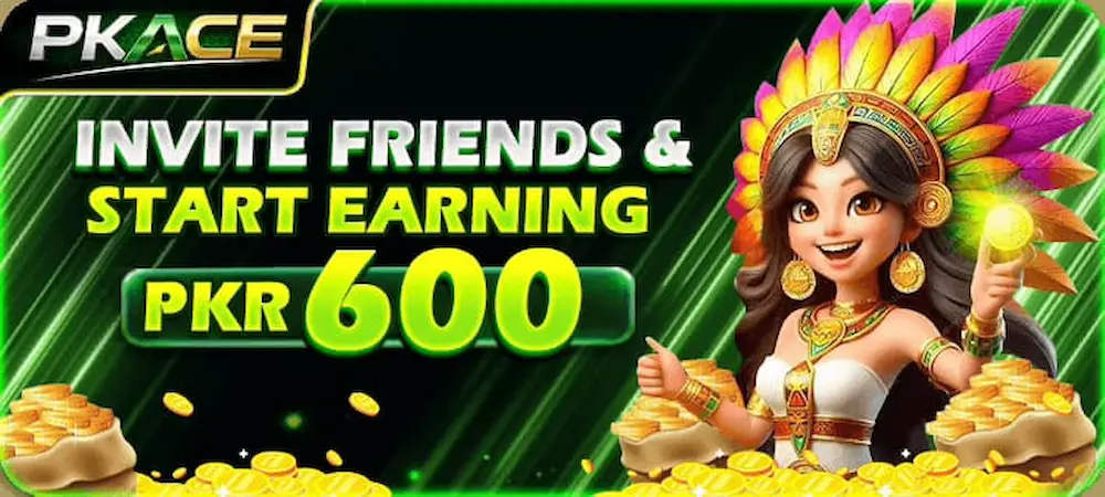 pkace-invite-and-earn