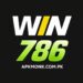 win786 game