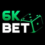 6K Bet