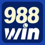 988Win Game