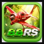 BBRS Game
