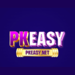 PKEasy Game