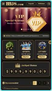 bb98-game-download