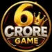6crore game