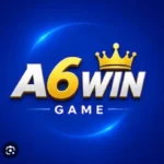 A6win