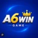 A6win