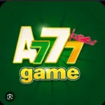A777 Game