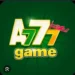 A777 Game