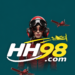 HH98 game