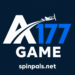A177 Game