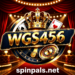 WGS456 game