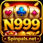 n999